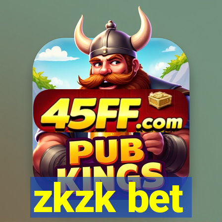 zkzk bet